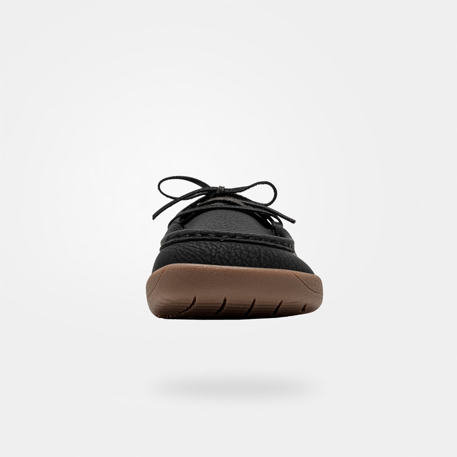 Lotus - Barfuß Loafer