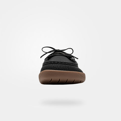 Lotus - Barfuß Loafer