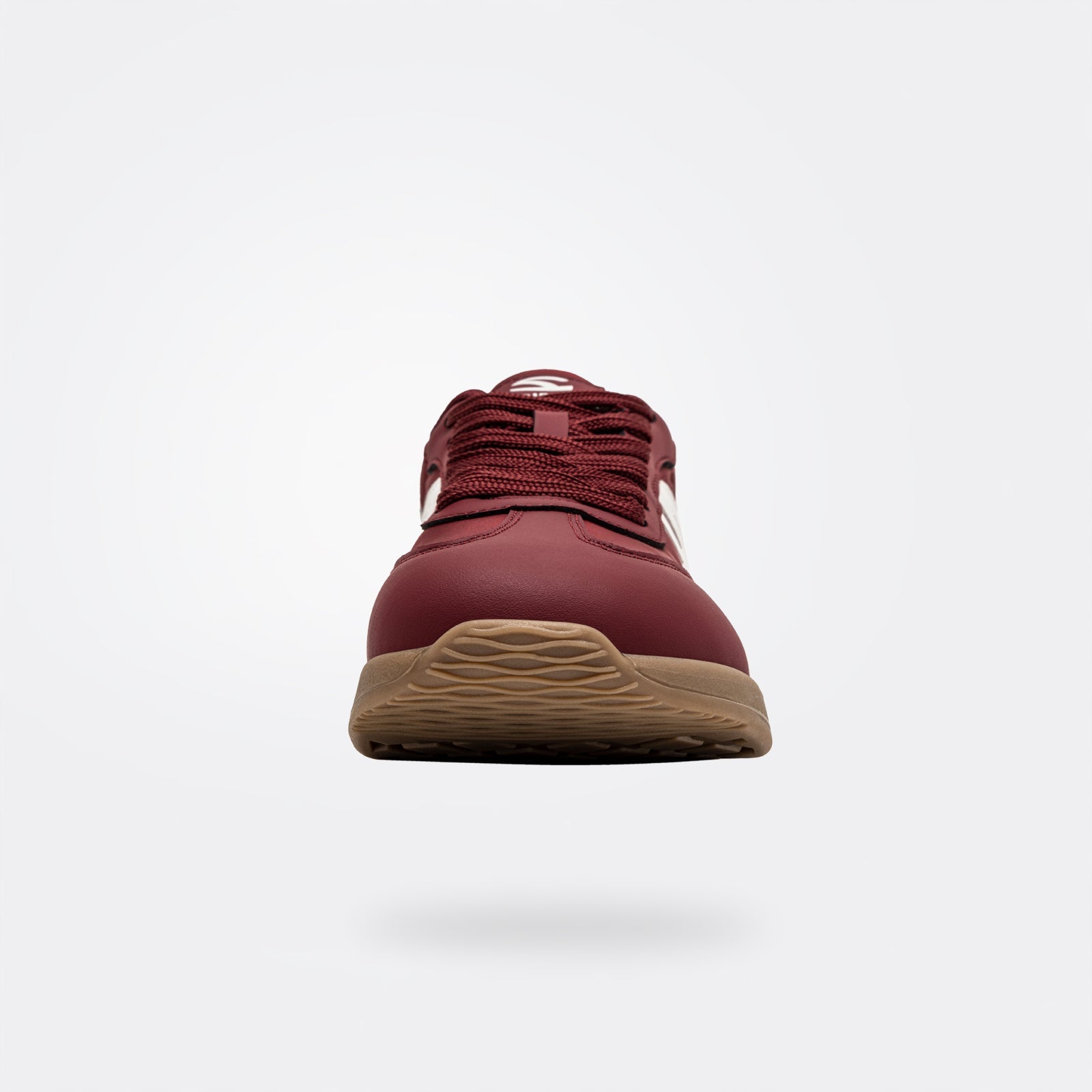 Sedge - Breitfußschuhe
