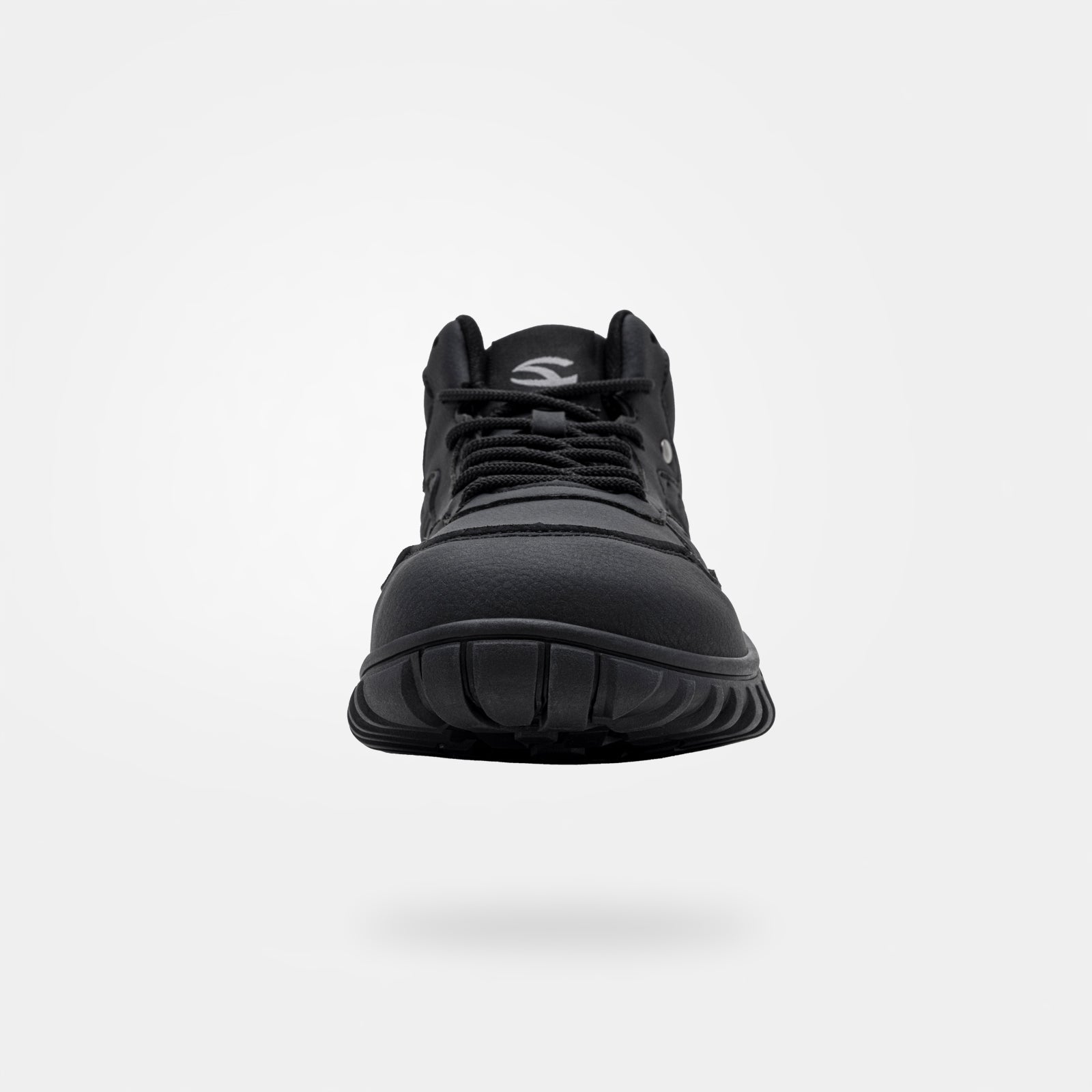 Alder - Breitfußschuhe