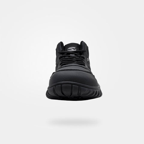 Alder - Breitfußschuhe