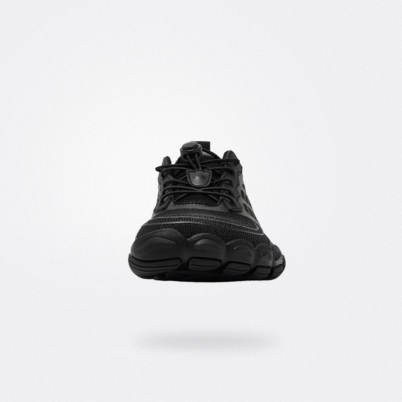 WolfPaw - Barfußschuhe
