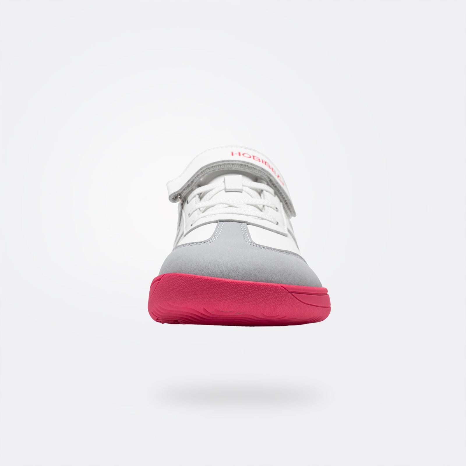 Kinder Oncidium - Barfußschuhe