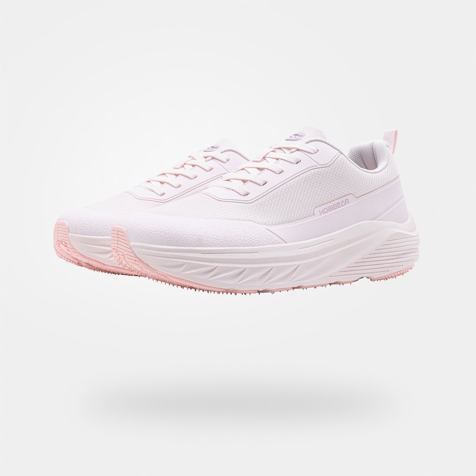 Aura - Breitfußschuhe