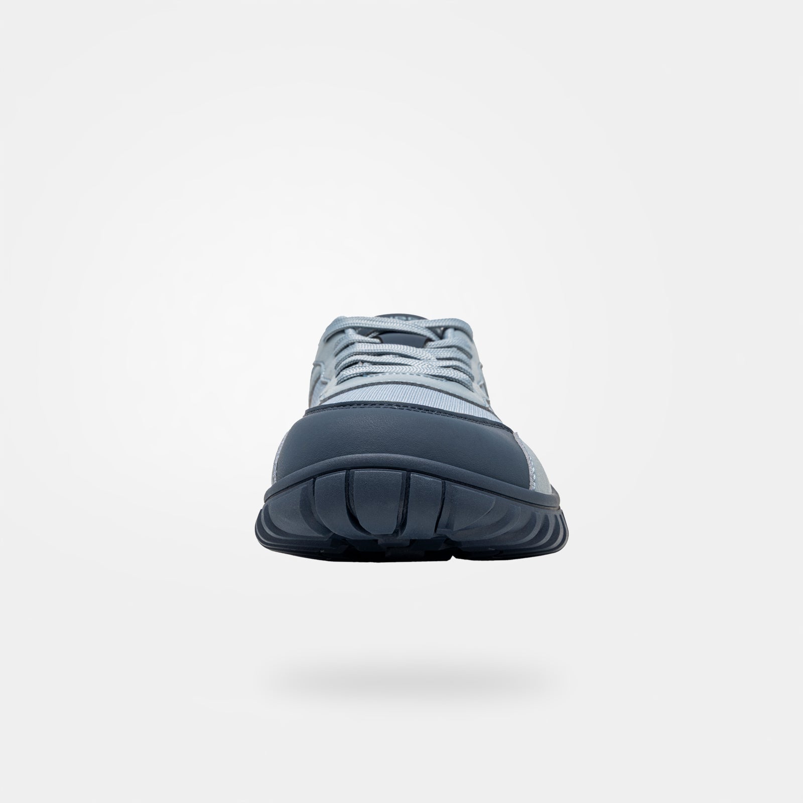 Crest - Breitfußschuhe