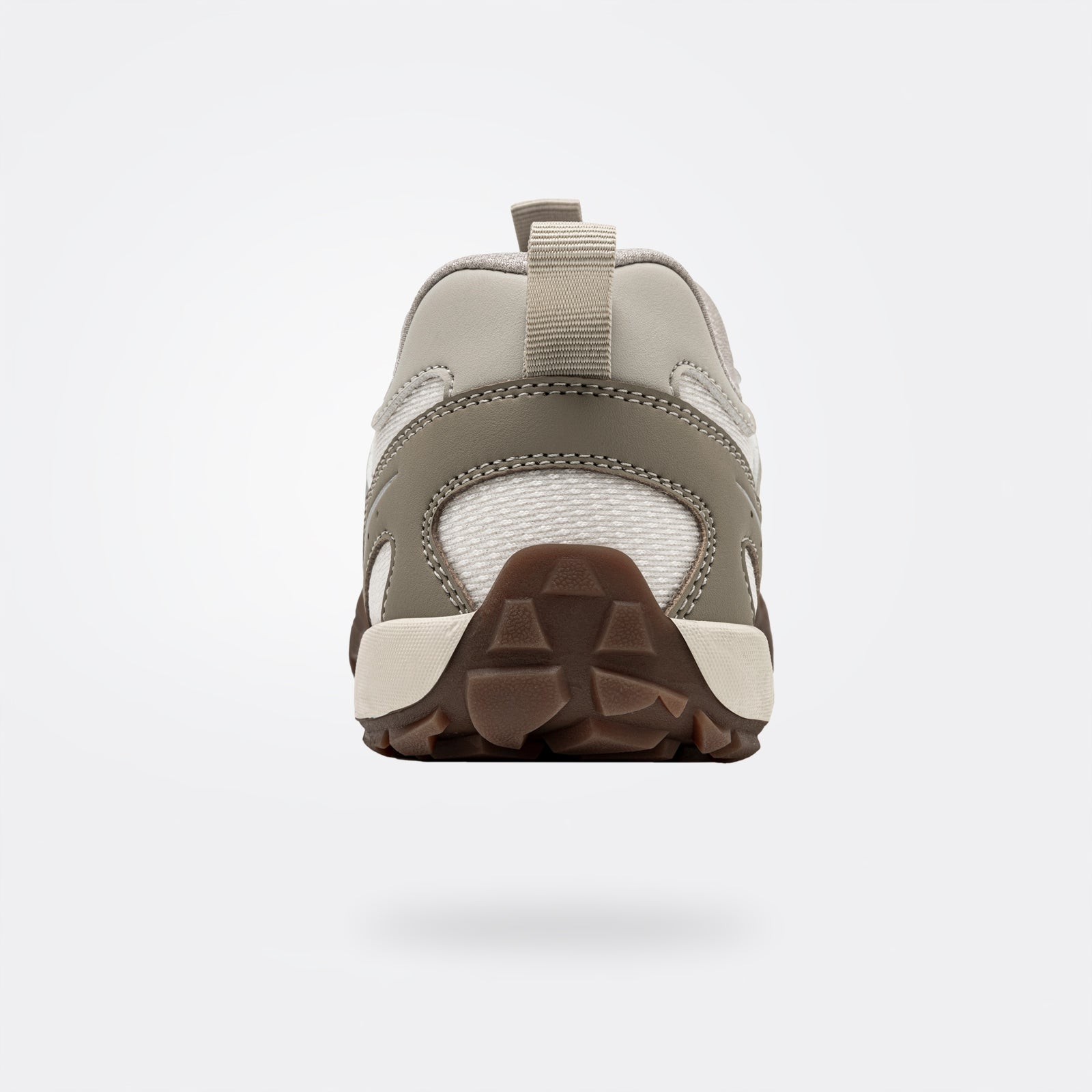 Aether - Breitfußschuhe