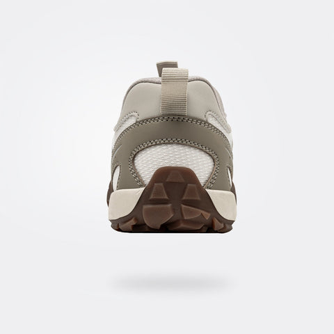 Aether - Breitfußschuhe