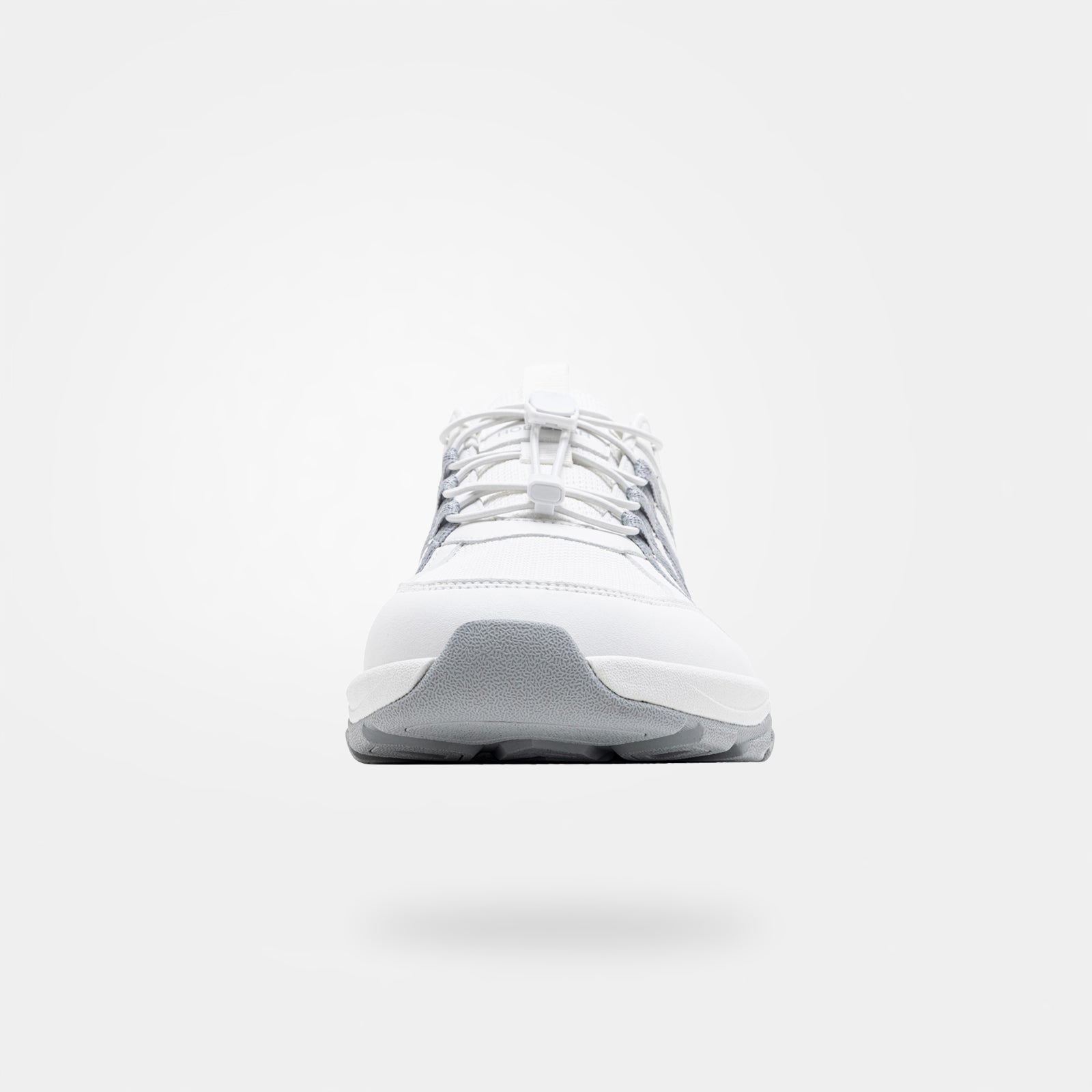 Pulse - Breitfußschuhe