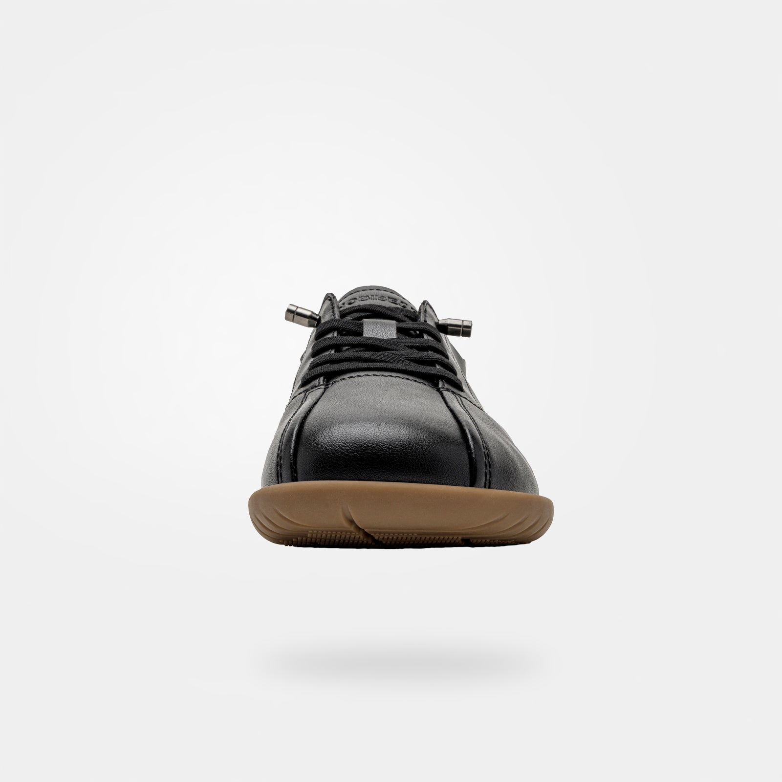 Aster - Barfußschuhe