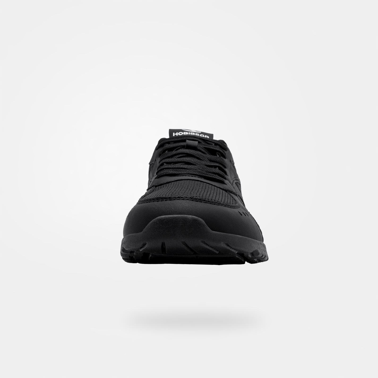 Flare - Breitfußschuhe