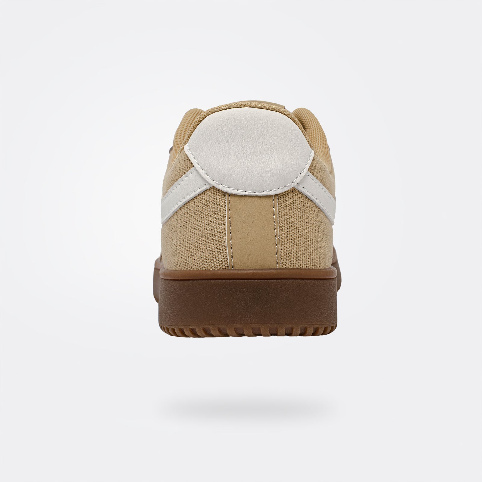 Lily - Barfußschuhe