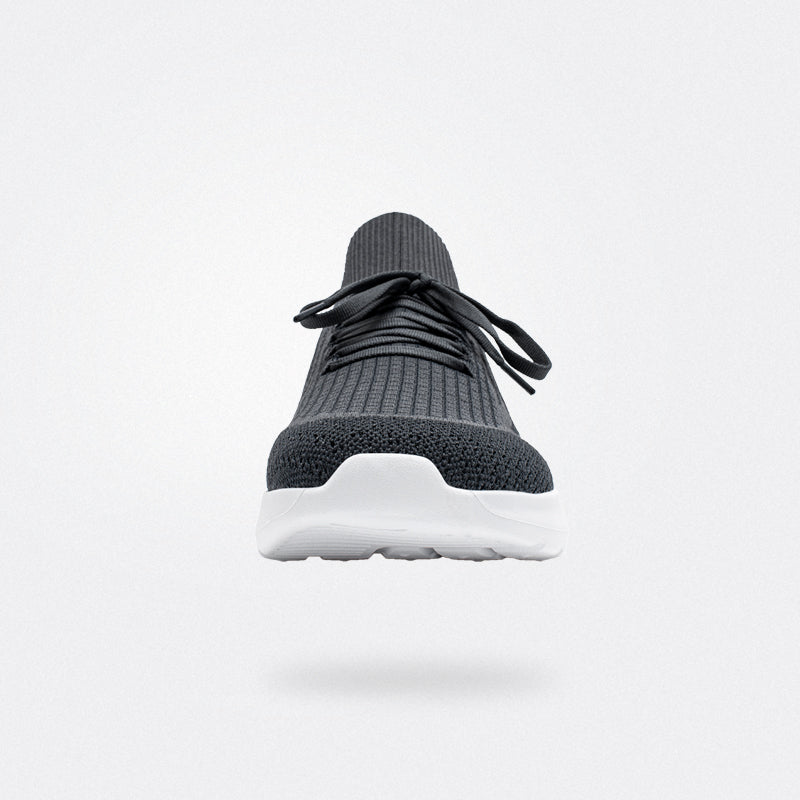 Zephyr - Breitfußschuhe