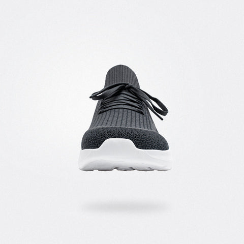 Zephyr - Breitfußschuhe