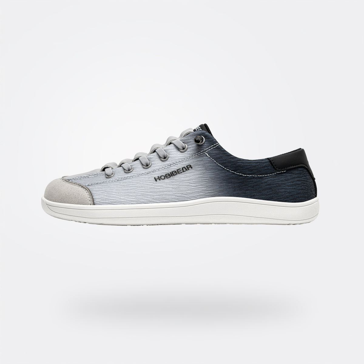 Tulle - Barfußschuhe