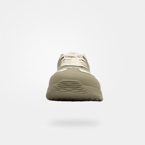 Dusk - Breitfußschuhe