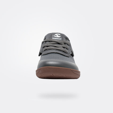 Kinder Sprout - Barfußschuhe