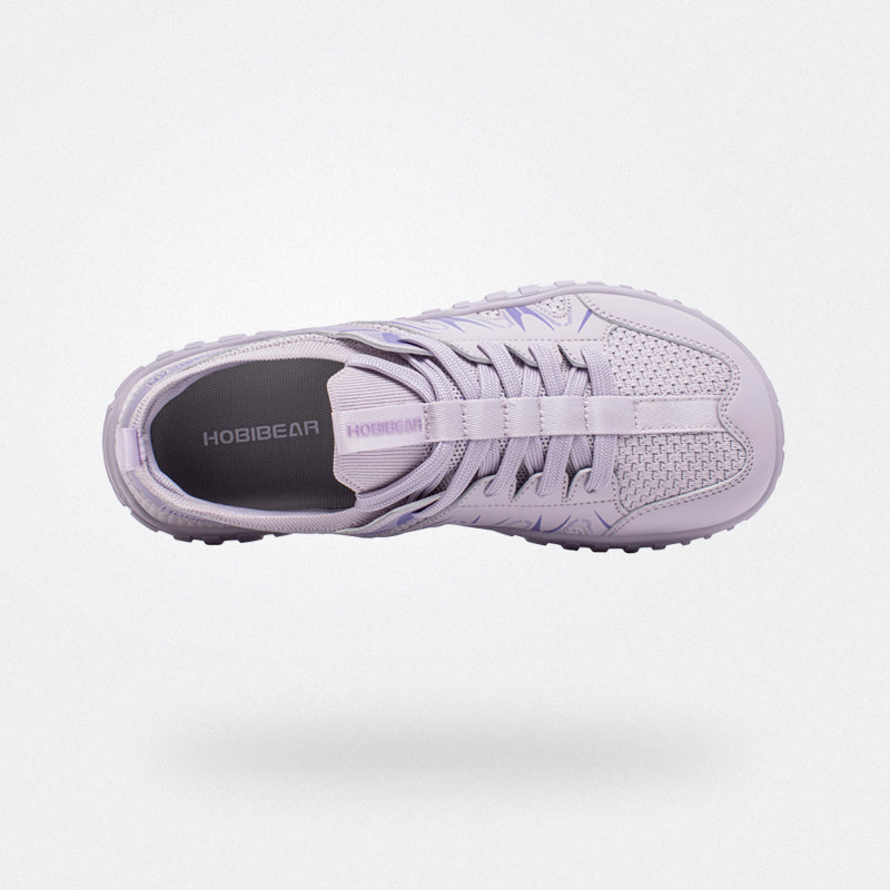 Tundra - Breitfußschuhe