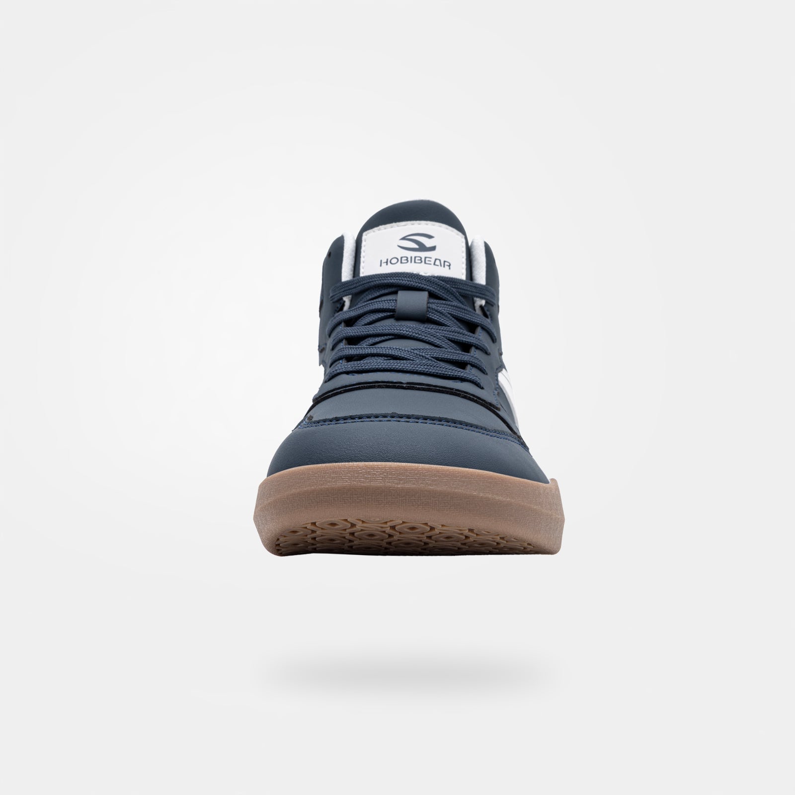 Heather 2.0 - Breitfußschuhe