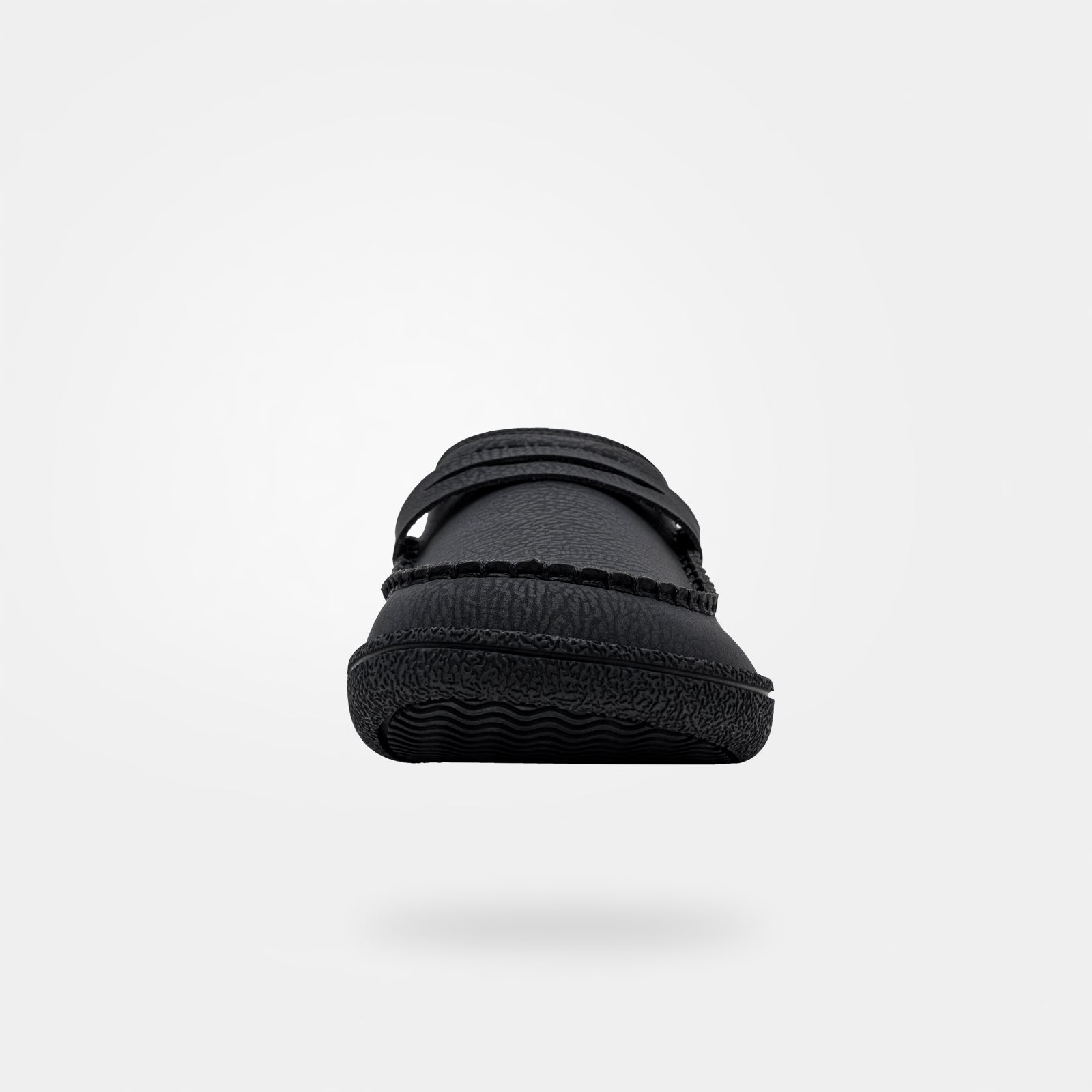 Peony - Barfuß Loafer