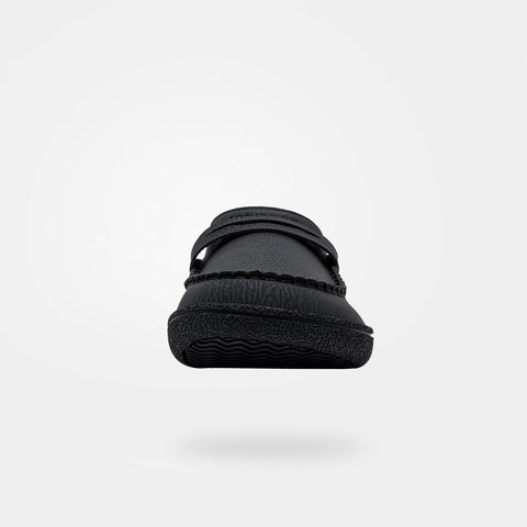 Peony - Barfuß Loafer