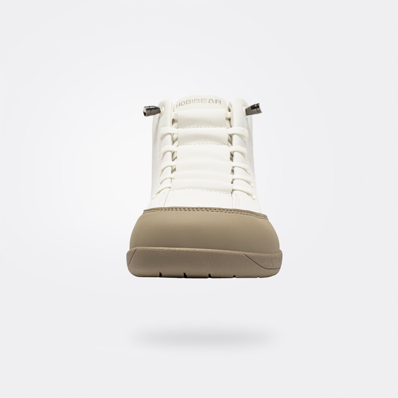 Yew - Barfußschuhe
