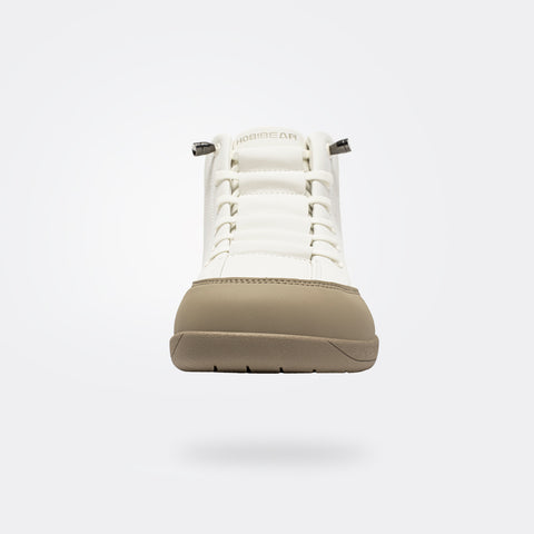 Yew - Barfußschuhe