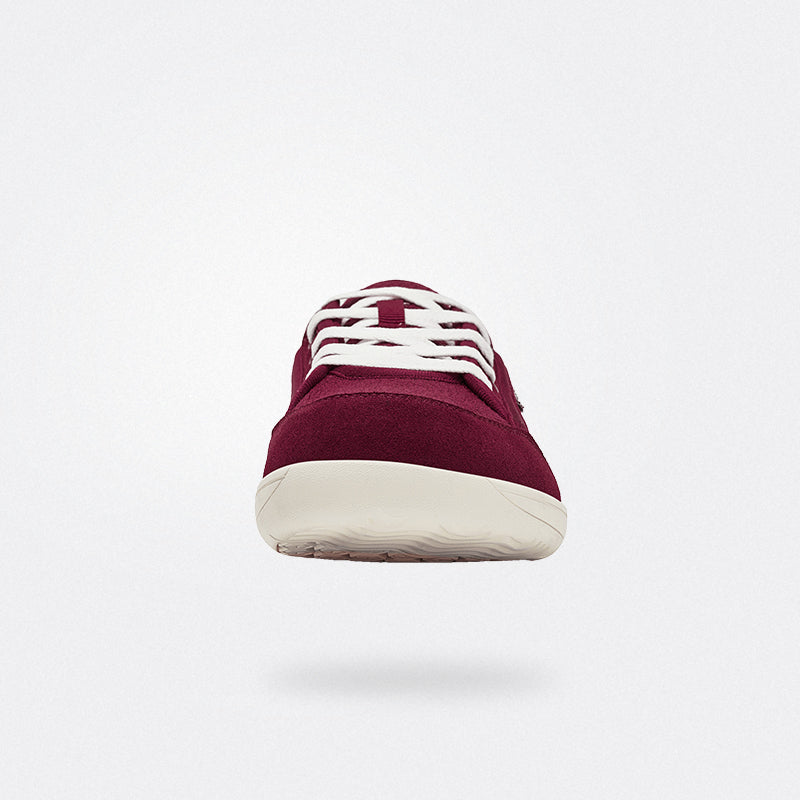 Hyacinth - Barfußschuhe