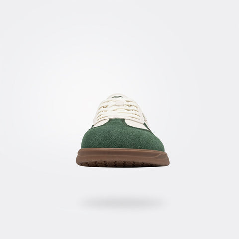 Cowpea - Barfußschuhe