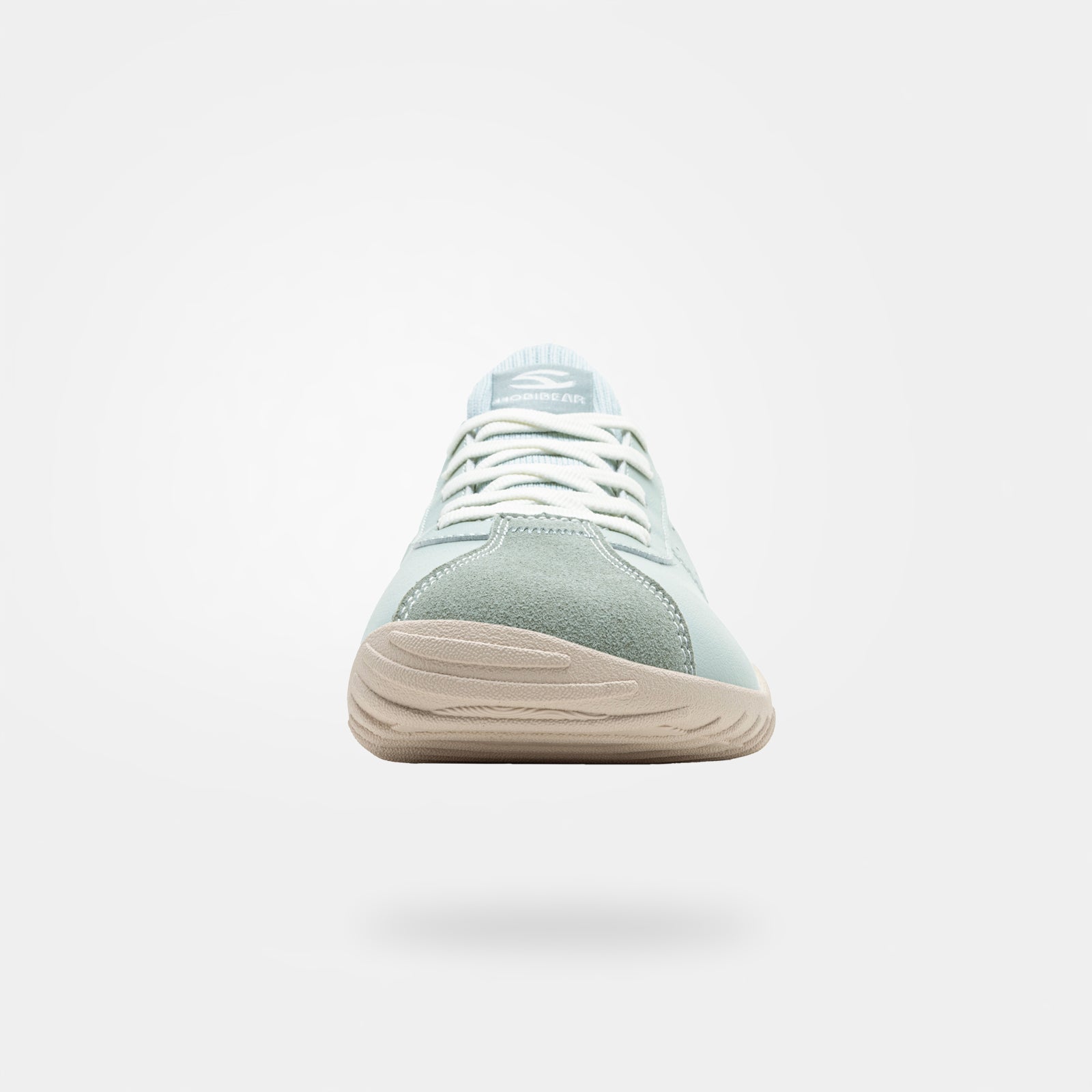 Ember - Breitfußschuhe