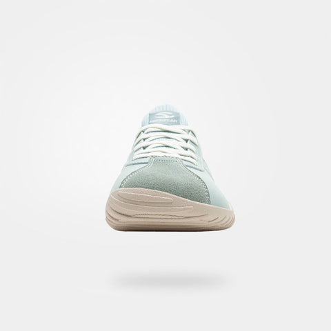 Ember - Breitfußschuhe