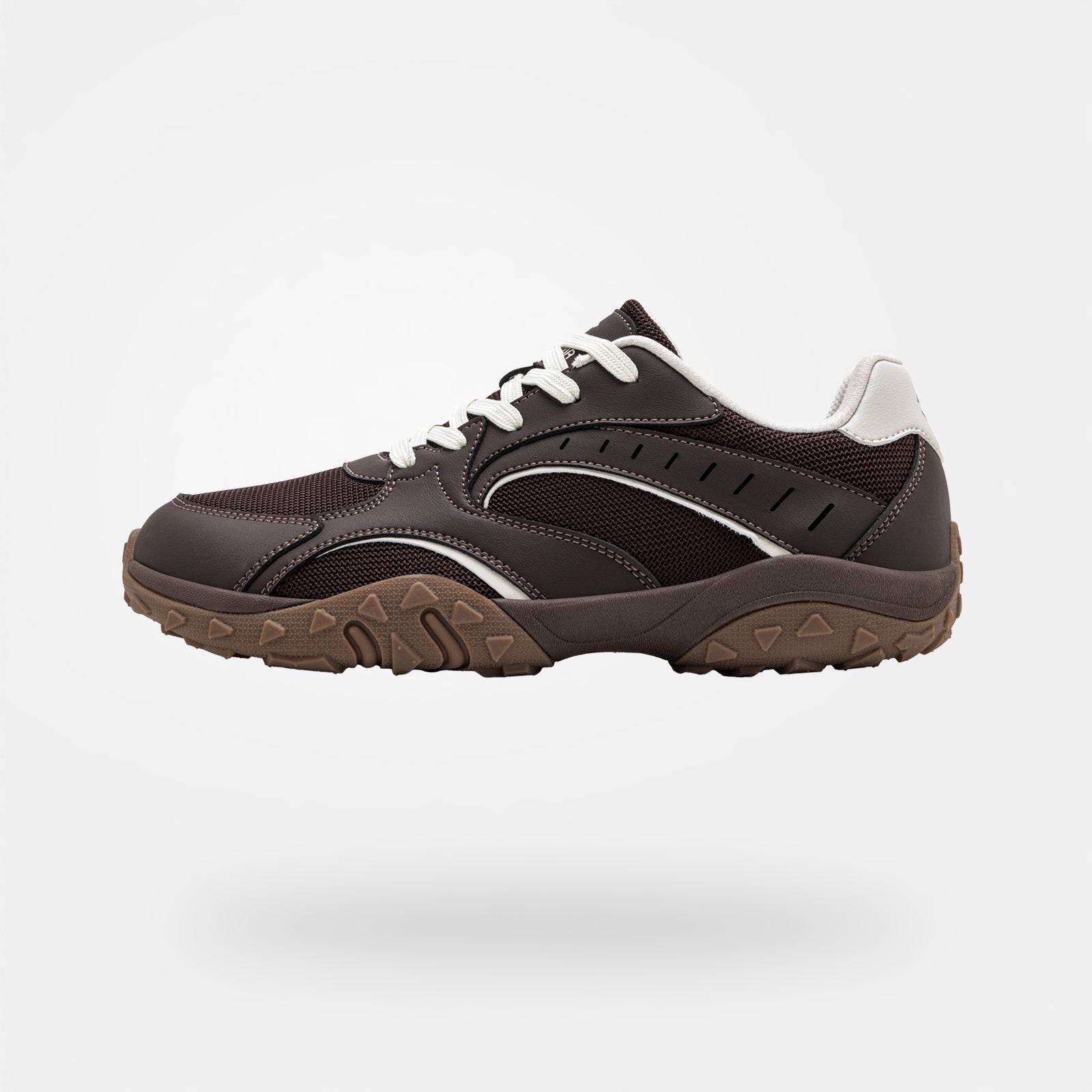 Expanse - Breitfußschuhe
