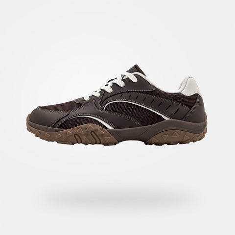 Expanse - Breitfußschuhe