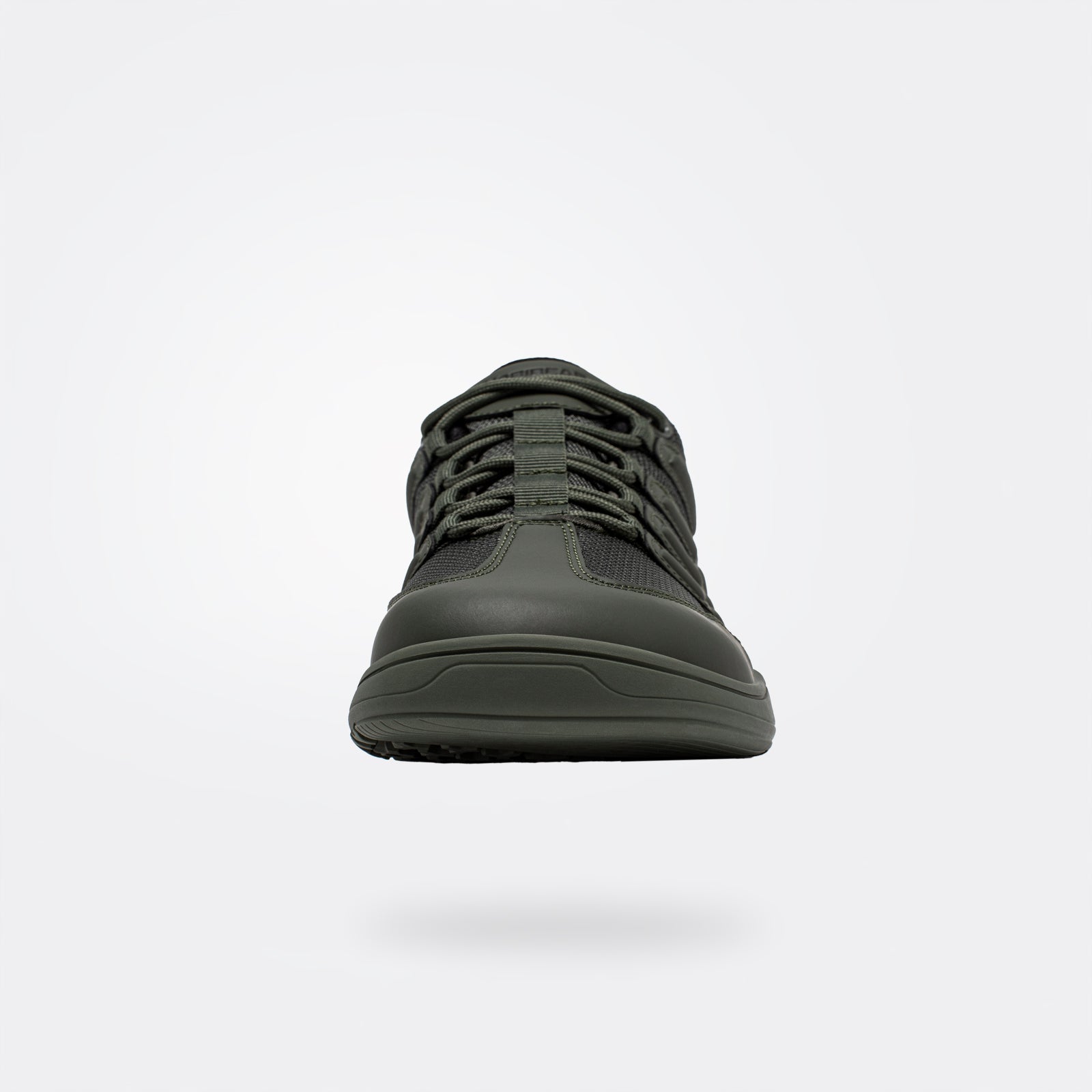 Rivulet - Breitfußschuhe