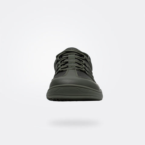 Rivulet - Breitfußschuhe