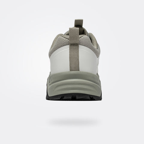 Briar - Breitfußschuhe