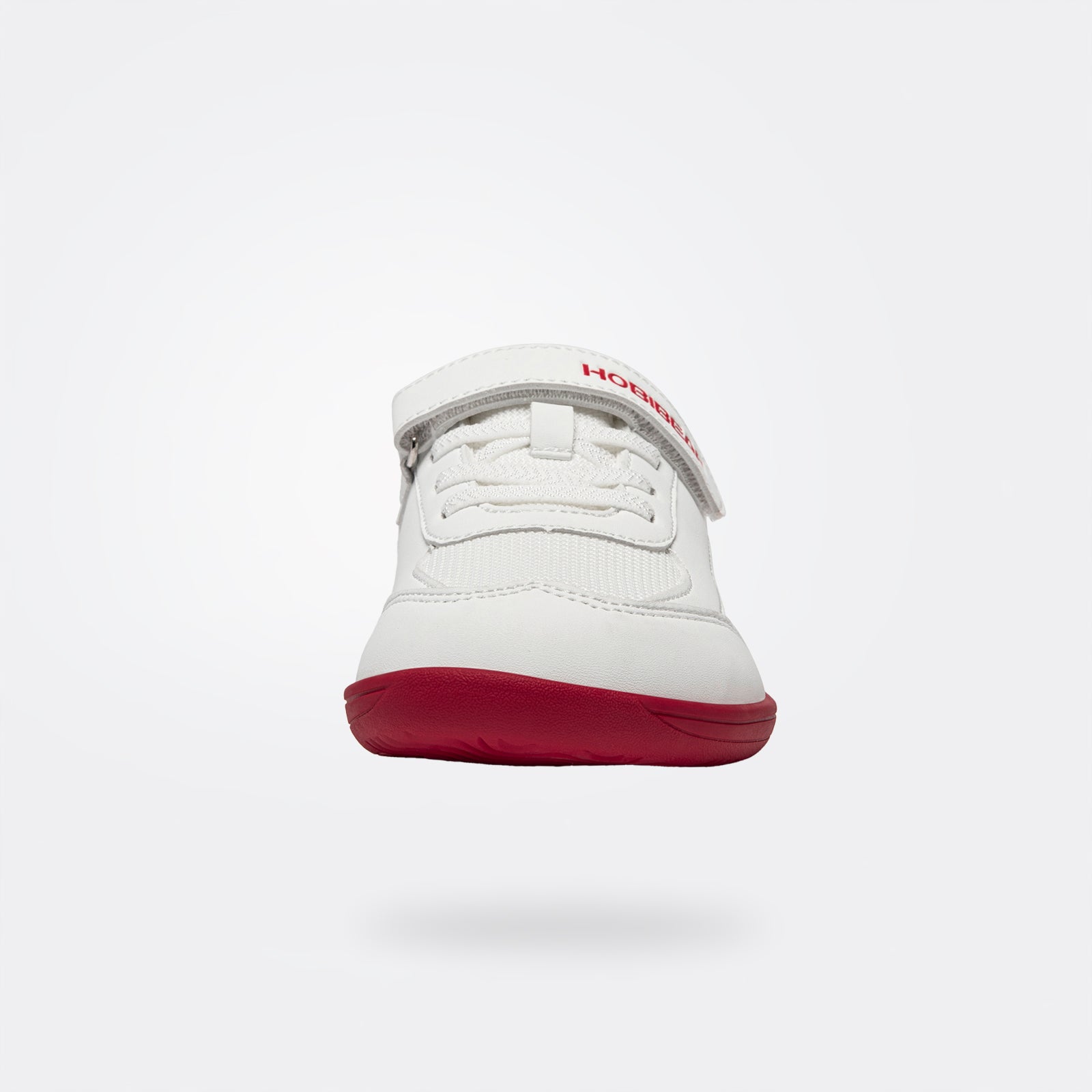 Kinder Breeze - Barfußschuhe