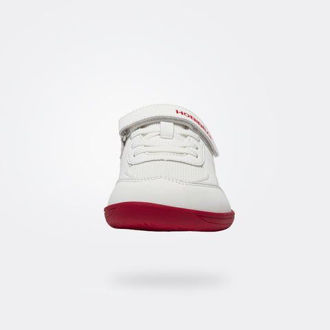 Kinder Breeze - Barfußschuhe