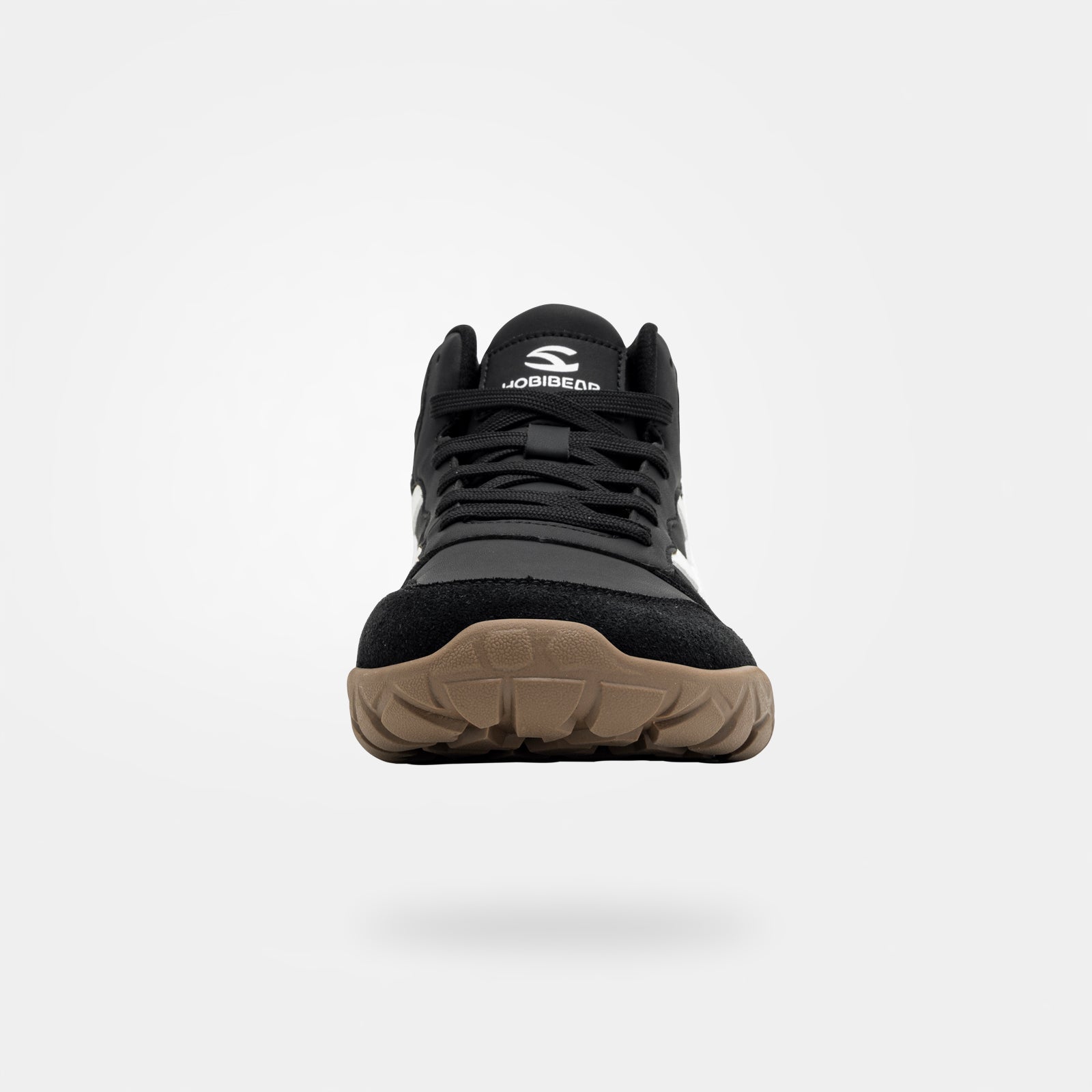 Hareball 2.0 - Breitfußschuhe