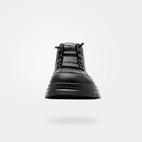 Polar - Freizeitstiefel