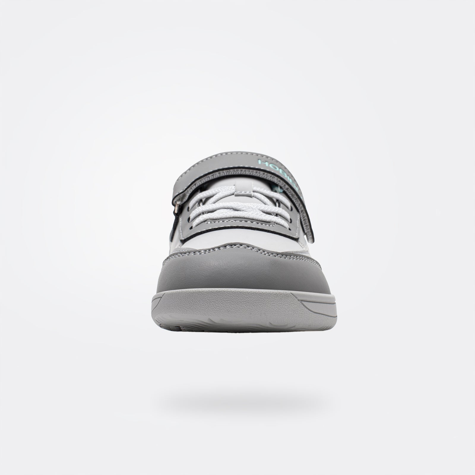 Kinder Breeze 2.0 - Barfußschuhe