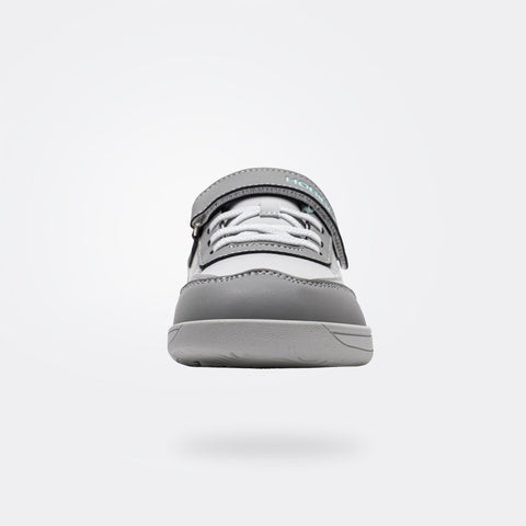 Kinder Breeze 2.0 - Barfußschuhe