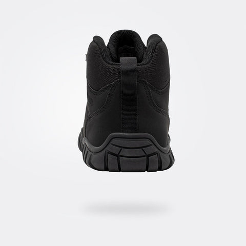 Oak - Barfußschuhe