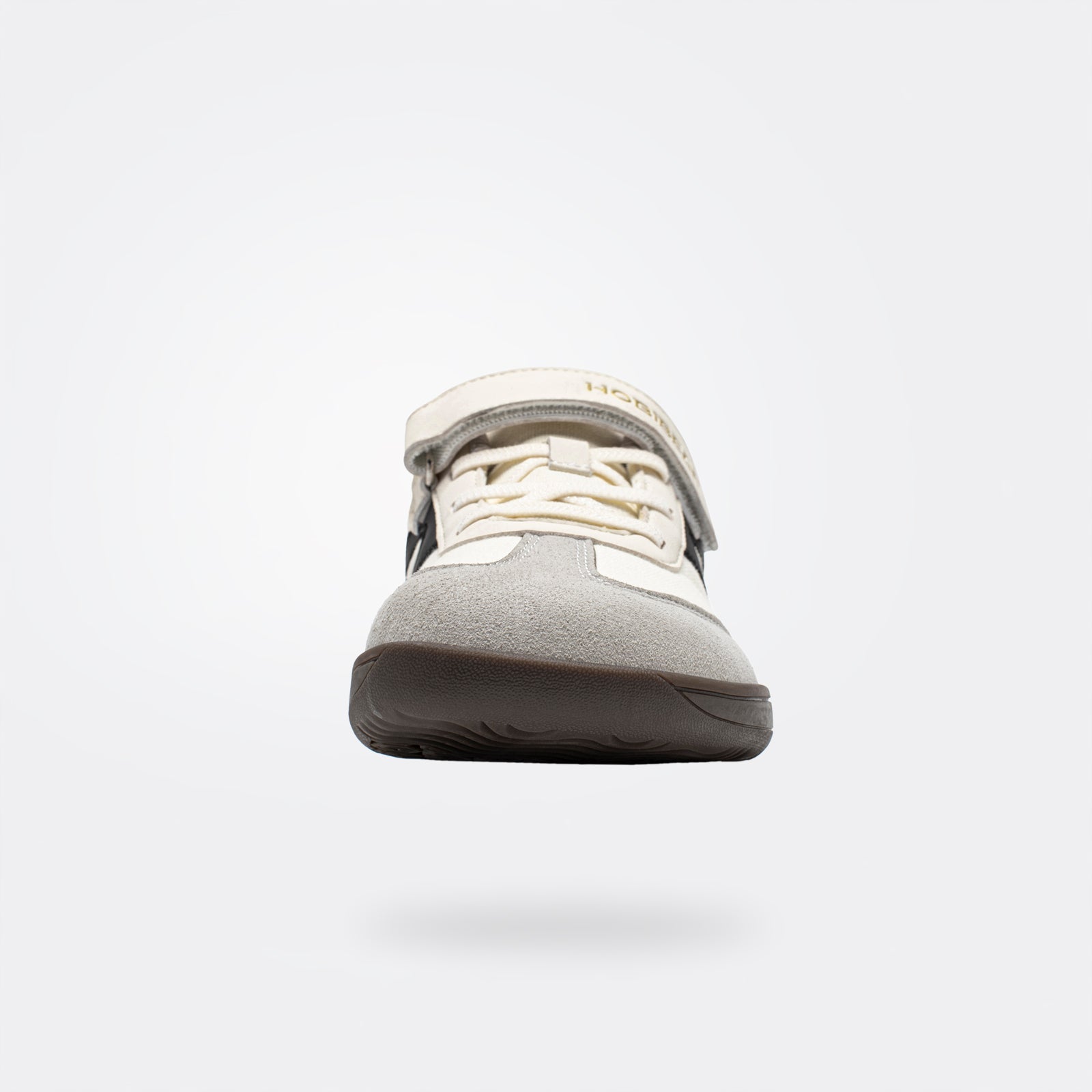 Kinder Orchid - Barfußschuhe