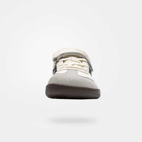 Kinder Orchid - Barfußschuhe