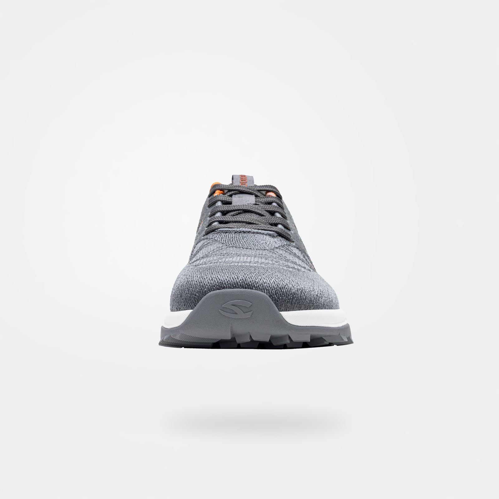Tor  - Breitfußschuhe