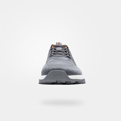 Tor  - Breitfußschuhe