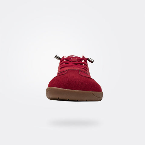 Rubra - Barfußschuhe