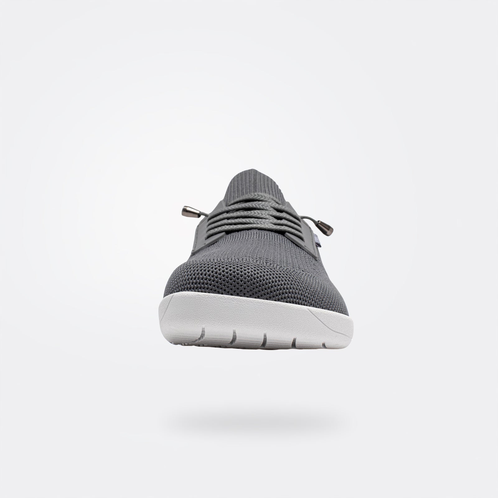 Reed - Barfußschuhe