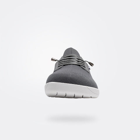 Reed - Barfußschuhe