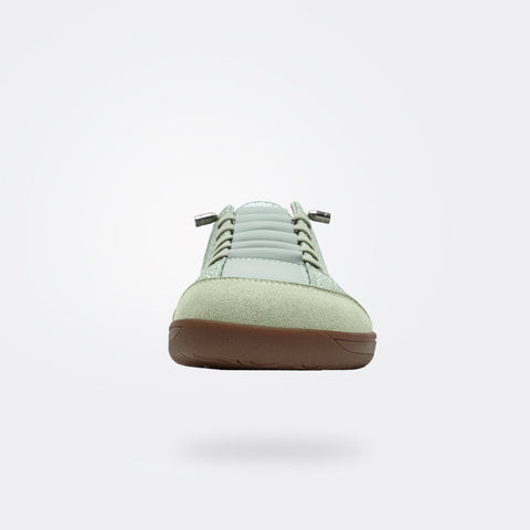 Tulle - Barfußschuhe